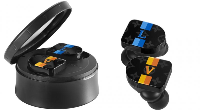 The earbuds feature basically the same specs as Master & Dynamic's existing MW07 earbuds which cost a just USD 299. The earbuds feature basically the same specs as Master & Dynamic's existing MW07 earbuds which cost a just USD 299.