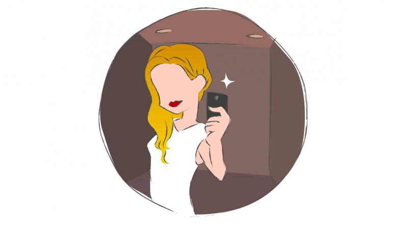 These are the 5 apps every woman should have. (Photo: Pixabay) These are the 5 apps every woman should have. (Photo: Pixabay)
