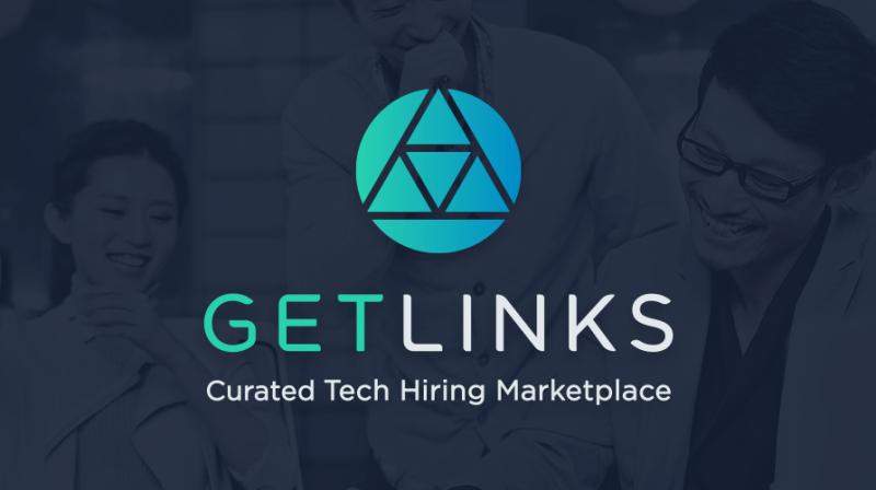 Customers say what sets GetLinks apart is its focus on matching specific tech skills such as app development and programming languages like Flutter and Docker. Customers say what sets GetLinks apart is its focus on matching specific tech skills such as app development and programming languages like Flutter and Docker.