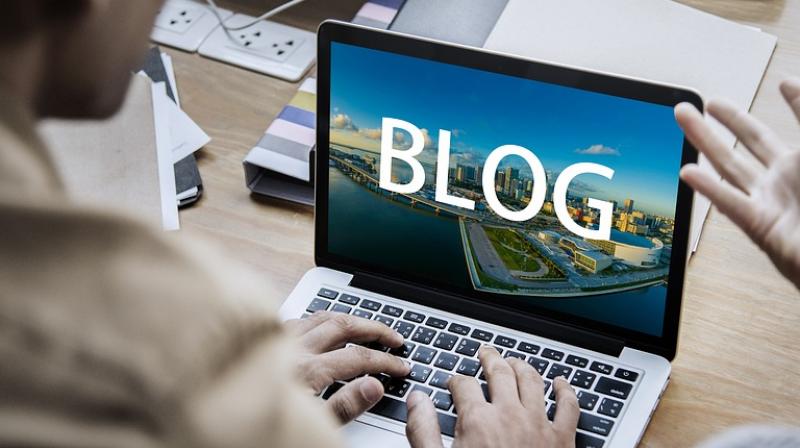 The AIC has also voiced its concerns in a letter responding to an invitation by India’s Ministry of Electronics and Information Technology for public comments and suggestions on the draft rules by January 31. (Photo: Pixabay) The AIC has also voiced its concerns in a letter responding to an invitation by India’s Ministry of Electronics and Information Technology for public comments and suggestions on the draft rules by January 31. (Photo: Pixabay)