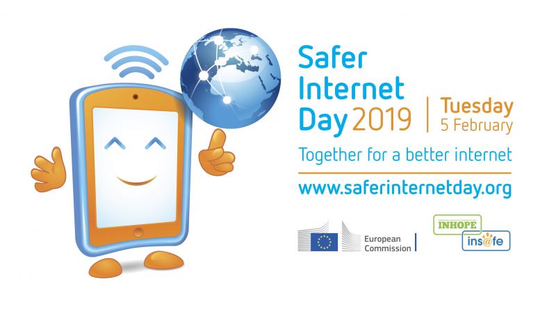 Enabling effective implementation of the privacy strategy requires a strong and multidisciplinary privacy organisational structure. Enabling effective implementation of the privacy strategy requires a strong and multidisciplinary privacy organisational structure.