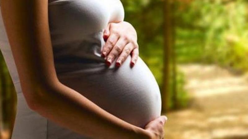 The Maternity (Amendment) Act will result in 11 to 18 lakh women losing jobs in FY19 in 10 sectors and an estimated one to 1.2 crore job losses across all sectors, finds a study by Teamlease. The Maternity (Amendment) Act will result in 11 to 18 lakh women losing jobs in FY19 in 10 sectors and an estimated one to 1.2 crore job losses across all sectors, finds a study by Teamlease.