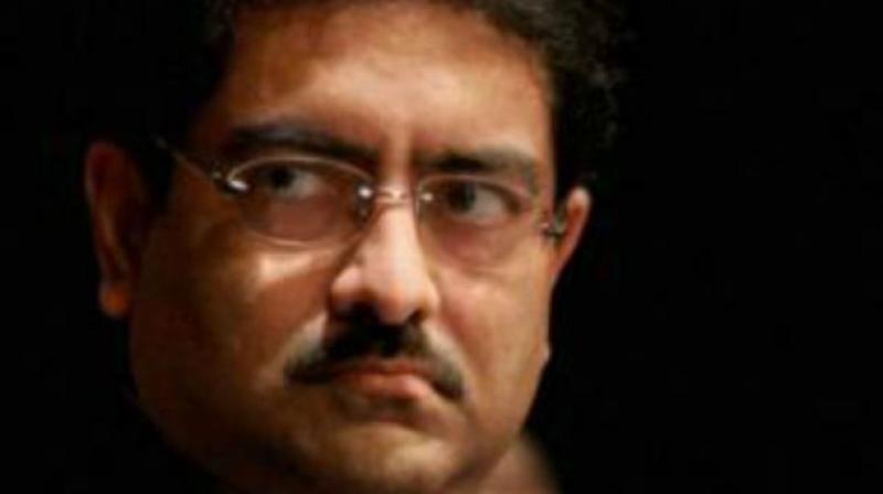 For India to reshape the global economic order, Indian companies will have to hold themselves accountable to global standards of governance, said Aditya Birla group chairman Kumar Mangalam Birla. (Photo: File) For India to reshape the global economic order, Indian companies will have to hold themselves accountable to global standards of governance, said Aditya Birla group chairman Kumar Mangalam Birla. (Photo: File)