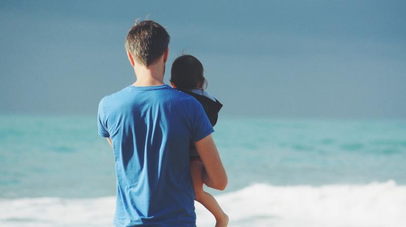 Parents' education impacts their children's health. (Photo: Pixabay) Parents' education impacts their children's health. (Photo: Pixabay)