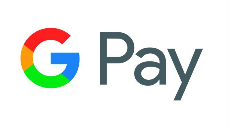 Google has been aggressively pushing the adoption of Google Pay in India, a market where digital payment services have grown exponentially in recent year. Google has been aggressively pushing the adoption of Google Pay in India, a market where digital payment services have grown exponentially in recent year.
