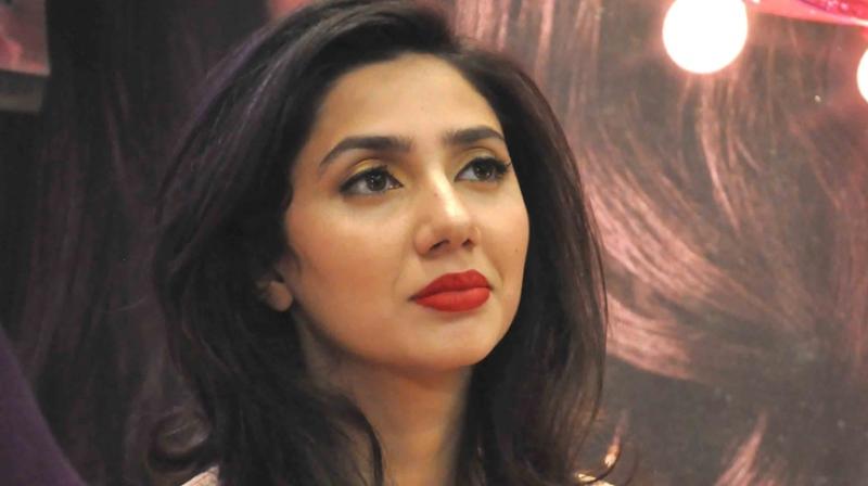The film has grossed over 100 crore rupees at the domestic box-office. The film has grossed over 100 crore rupees at the domestic box-office.