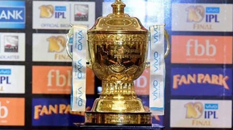 The IPL will not have an opening ceremony this year after the Committee of Administrators (CoA) running Indian cricket on Friday decided to allocate the money set aside for it to the families of the CRPF personnel killed in the Pulwama terror attack. (Photo:PTI) The IPL will not have an opening ceremony this year after the Committee of Administrators (CoA) running Indian cricket on Friday decided to allocate the money set aside for it to the families of the CRPF personnel killed in the Pulwama terror attack. (Photo:PTI)