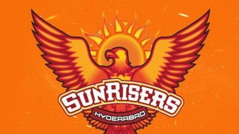 Former Australian all-rounder Moody was in charge of Sunrisers for the past seven years and guided them to the trophy in 2016. (Photo: Sunrisers Hyderabad/Twitter) Former Australian all-rounder Moody was in charge of Sunrisers for the past seven years and guided them to the trophy in 2016. (Photo: Sunrisers Hyderabad/Twitter)