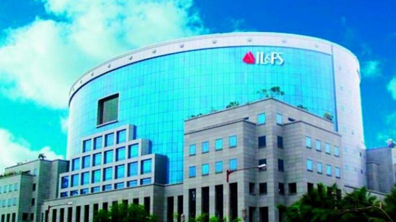 The Uday Kotak-led IL&FS management, readying a turnaround plan for the debt-ridden shadow bank, is preparing a list of subsidiaries that could be wound up. The list, which will be submitted to the NCLT on October 31, will also feature the arms that could be revived. The Uday Kotak-led IL&FS management, readying a turnaround plan for the debt-ridden shadow bank, is preparing a list of subsidiaries that could be wound up. The list, which will be submitted to the NCLT on October 31, will also feature the arms that could be revived.