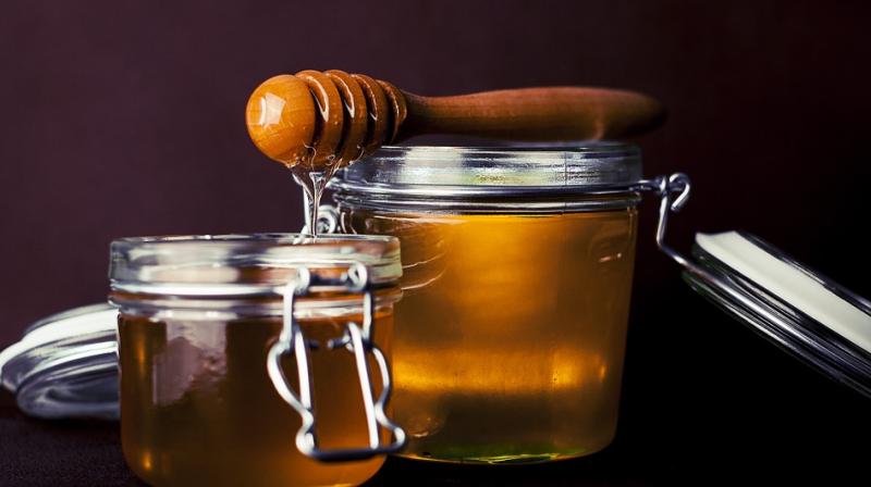 Not all types of natural sugar are safe for you. (Photo: Pixabay) Not all types of natural sugar are safe for you. (Photo: Pixabay)