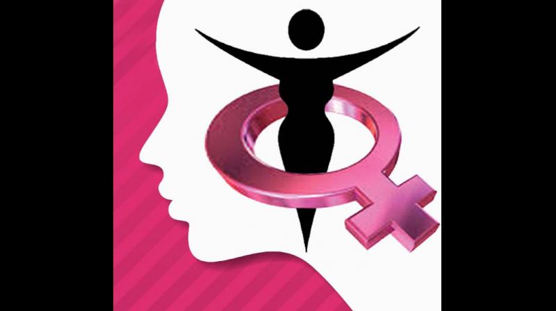 Are we on the way to achieving real gender parity at the workplace and in other areas of life? Are we on the way to achieving real gender parity at the workplace and in other areas of life?