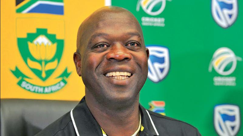 Gibson, however, said they would not speak publicly about past failures that have led to the side being labelled ‘chokers’. Gibson, however, said they would not speak publicly about past failures that have led to the side being labelled ‘chokers’.