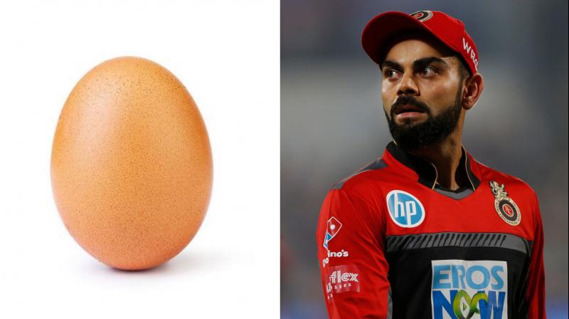 virat kohli rcb t shirt