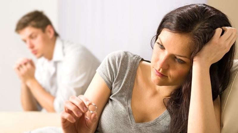 He/her seems very uncomfortable when you ask questions about his/her schedule (Photo: AFP) He/her seems very uncomfortable when you ask questions about his/her schedule (Photo: AFP)