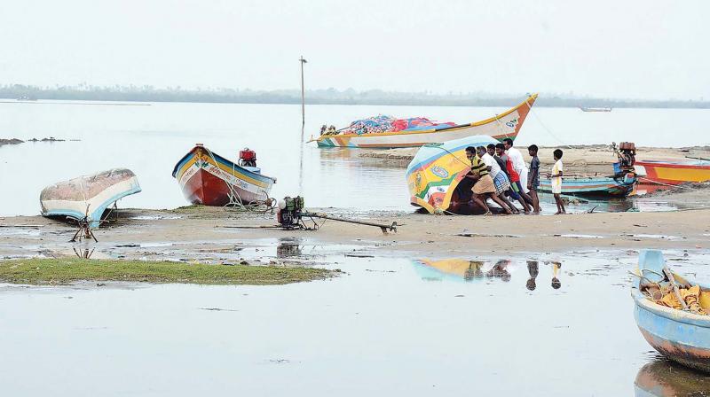 Representational Image. (Photo: File) Representational Image. (Photo: File)