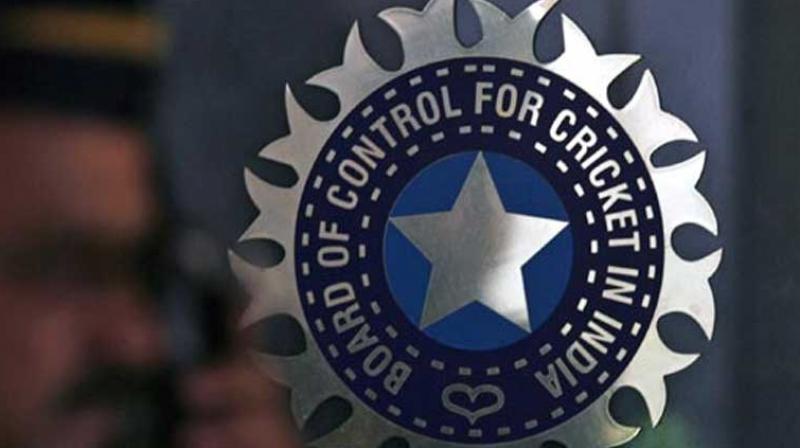 Along with the Pakistan snub, the BCCI will also look to correct what current regime terms as a flawed FTP wherein they will have two dedicated home series slots every year in February-March and October-November. (Photo: PTI) Along with the Pakistan snub, the BCCI will also look to correct what current regime terms as a flawed FTP wherein they will have two dedicated home series slots every year in February-March and October-November. (Photo: PTI)