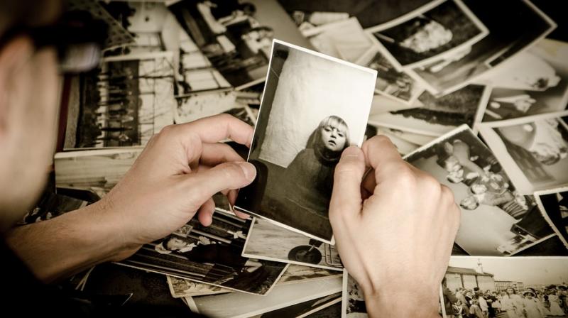People, who experience a head injury often, suffer from lifelong memory loss and can develop epilepsy. (Photo: Representational/Pixabay) People, who experience a head injury often, suffer from lifelong memory loss and can develop epilepsy. (Photo: Representational/Pixabay)