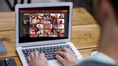 monitor the content their kids view online