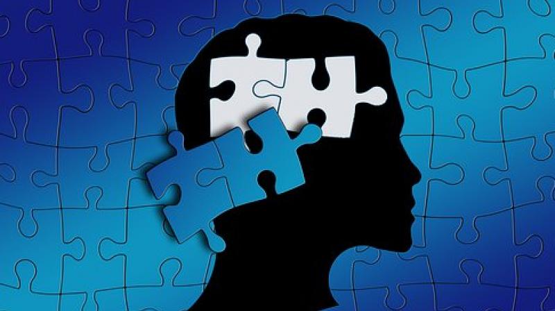 The tests could lead to earlier detection of autism spectrum disorders (ASD). (Photo: Pixabay) The tests could lead to earlier detection of autism spectrum disorders (ASD). (Photo: Pixabay)