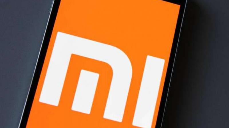 However, Apple continued its unchallenged dominance in premium and super-premium mobile phone segment, However, Apple continued its unchallenged dominance in premium and super-premium mobile phone segment,