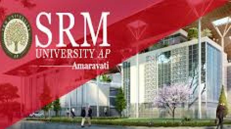 Policy makers, Academic Leaders and Industry to participate. Policy makers, Academic Leaders and Industry to participate.