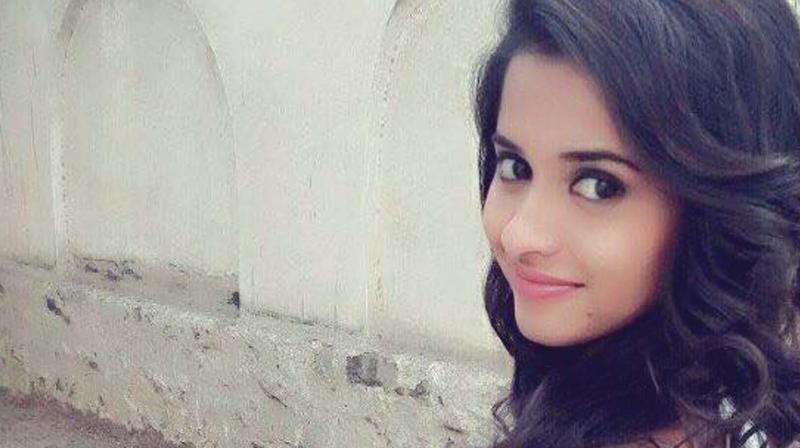 Arthana Arthana