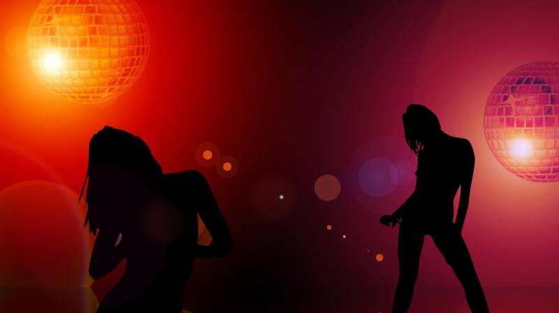 Want to know what's in store for you? (Photo: Pixabay) Want to know what's in store for you? (Photo: Pixabay)