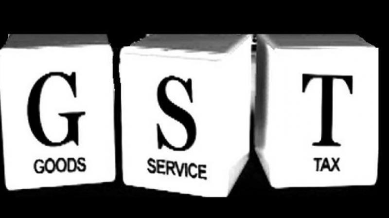Representational Image. Representational Image.