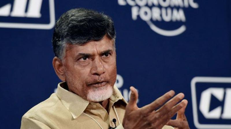 The TD is highly disappointed at the snub and is in the mood to make its displeasure known to the Centre. (Photo: File) The TD is highly disappointed at the snub and is in the mood to make its displeasure known to the Centre. (Photo: File)