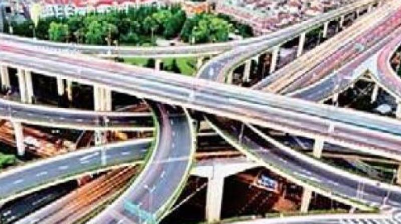 5 paragraph opinion essay examples image