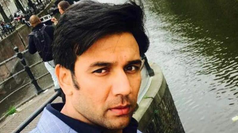 The Rule 32 of the BCCI regulations states that any complaints of misconduct are to be decided by a commissioner, who will be appointed by Board President C K Khanna in this case.(Photo: Facebook) The Rule 32 of the BCCI regulations states that any complaints of misconduct are to be decided by a commissioner, who will be appointed by Board President C K Khanna in this case.(Photo: Facebook)