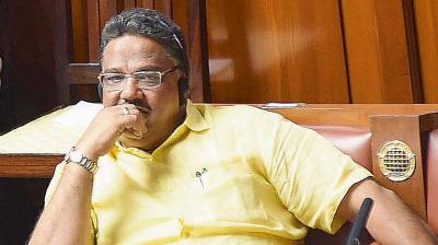 Porngate: TV9 cameraman, correspondent were not aware of their ...