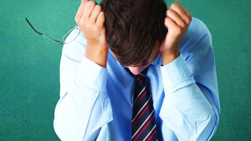 S&P said performance of the Indian public sector banks that it rates was dismal in the fourth quarter of fiscal 2017. S&P said performance of the Indian public sector banks that it rates was dismal in the fourth quarter of fiscal 2017.