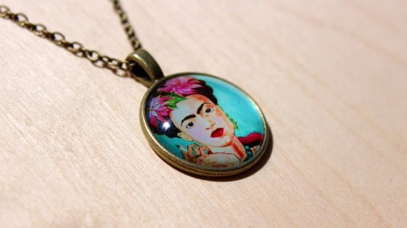 The Mexican government announced the discovery with caution, saying that studies suggest the recording is the voice of Kahlo, but acknowledging they were not able to confirm it. (Photo: Representational/Pixabay) The Mexican government announced the discovery with caution, saying that studies suggest the recording is the voice of Kahlo, but acknowledging they were not able to confirm it. (Photo: Representational/Pixabay)