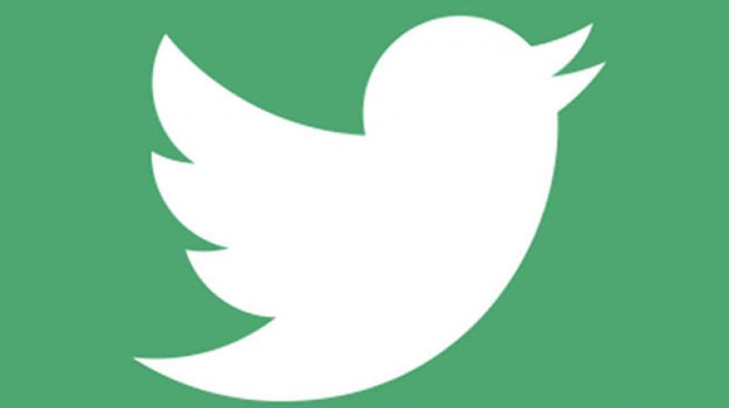 The number is modest, considering that Twitter has previously deleted millions of accounts it determined were responsible for spreading misinformation in the 2016 US presidential election. The number is modest, considering that Twitter has previously deleted millions of accounts it determined were responsible for spreading misinformation in the 2016 US presidential election.
