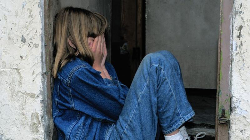 How teachers could help treat children's mental health issues explained. (Photo: Pixabay) How teachers could help treat children's mental health issues explained. (Photo: Pixabay)