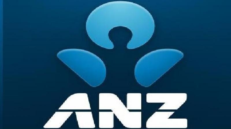 The slump was largely due to more than Aus$1.0 billion in one-off charges, including for ANZ's software capitalisation policy and a writedown on the value of its investment in Malaysia's AmBank. The slump was largely due to more than Aus$1.0 billion in one-off charges, including for ANZ's software capitalisation policy and a writedown on the value of its investment in Malaysia's AmBank.