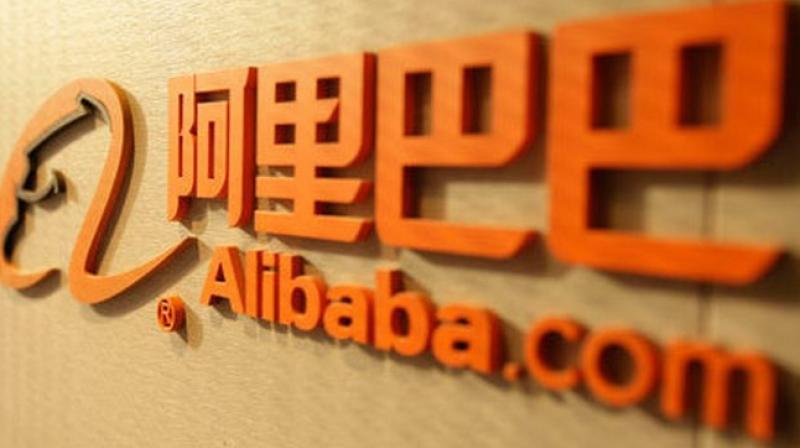 Net income attributable to shareholders fell to 2.97 yuan per share Net income attributable to shareholders fell to 2.97 yuan per share