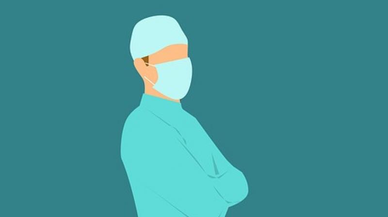 2017's major health news. (Photo: Pixabay) 2017's major health news. (Photo: Pixabay)