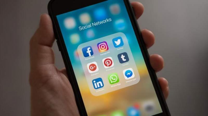 Users will, however, not be able to share any protected tweets using the new feature. (Photo: PTI) Users will, however, not be able to share any protected tweets using the new feature. (Photo: PTI)