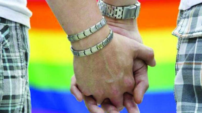 The book detailed the sexual relationship between a teacher and his male student. The book detailed the sexual relationship between a teacher and his male student.
