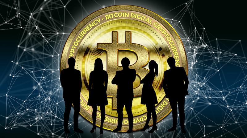 There are a growing number of businesses now offering cryptocurrency as a payment method, with retailers and food outlets now accepting it. There are a growing number of businesses now offering cryptocurrency as a payment method, with retailers and food outlets now accepting it.