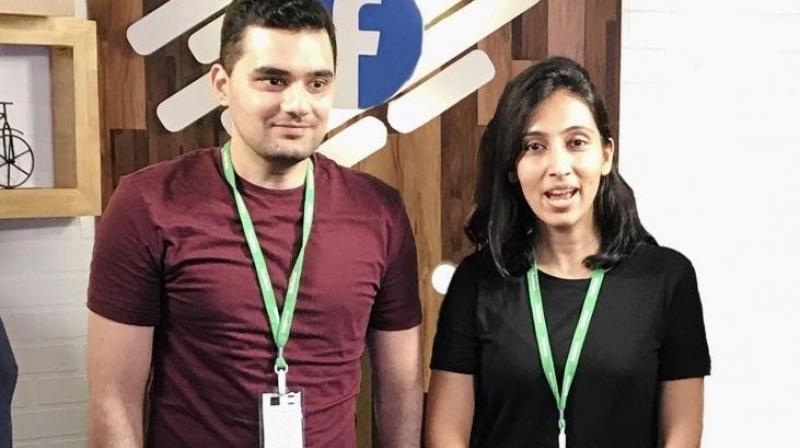 As a news brand, Voompla’s journey from being an absolute newbie in the space to becoming a household name has been quite the ride As a news brand, Voompla’s journey from being an absolute newbie in the space to becoming a household name has been quite the ride