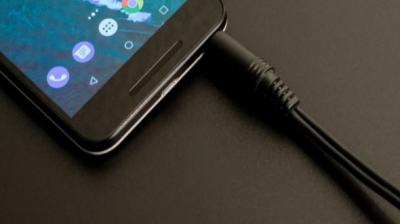 Technology News | Stay Upated With Latest And Breaking News From The