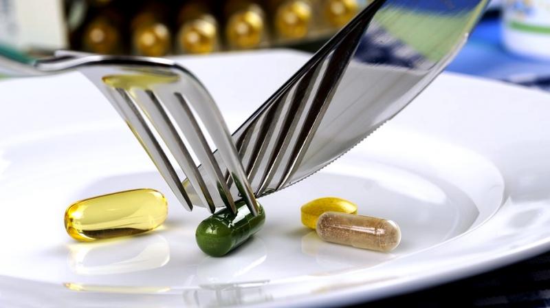 Behavioural therapy to encourage a healthy dietary behaviour and improve diet was not effective at preventing depression overall. (Photo: Representational/Pixabay) Behavioural therapy to encourage a healthy dietary behaviour and improve diet was not effective at preventing depression overall. (Photo: Representational/Pixabay)