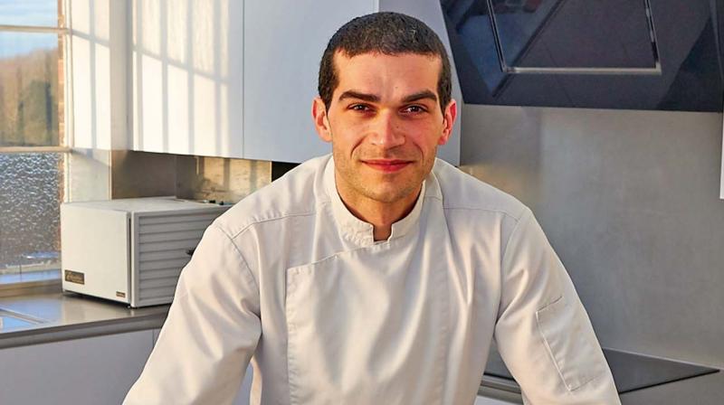 Jozef Youssef Jozef Youssef