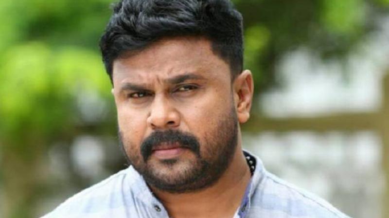 Dileep is one of the most popular actors in Malayalam film industry. Dileep is one of the most popular actors in Malayalam film industry.