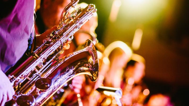 The court also played recordings of the music and heard it had mainly been played at the weekend. (Photo: Pixabay) The court also played recordings of the music and heard it had mainly been played at the weekend. (Photo: Pixabay)