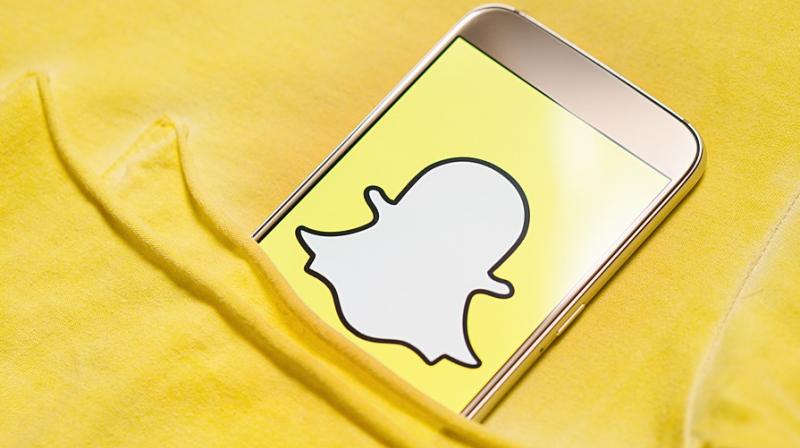 The new gaming initiative will be unveiled at Snap’s first-ever summit for content and developer partners in Los Angeles on April 4 and video initiatives like more original shows will also be announced. The new gaming initiative will be unveiled at Snap’s first-ever summit for content and developer partners in Los Angeles on April 4 and video initiatives like more original shows will also be announced.