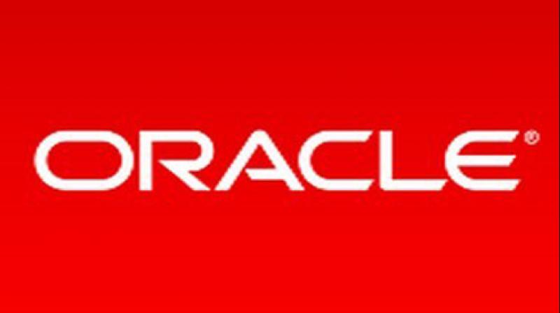 With Oracle Cloud Applications, organizations across all industries can deliver the experiences customers expect. With Oracle Cloud Applications, organizations across all industries can deliver the experiences customers expect.